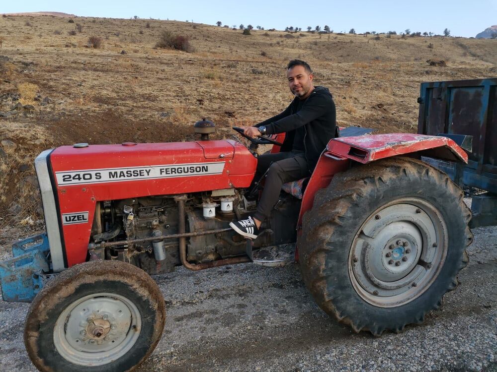  Mercin,   Mustafa, 38 ,   ,   