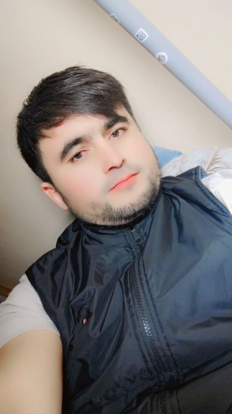 ���� 50122372 ������� ������, 31 ���, ���� ���������� � ������