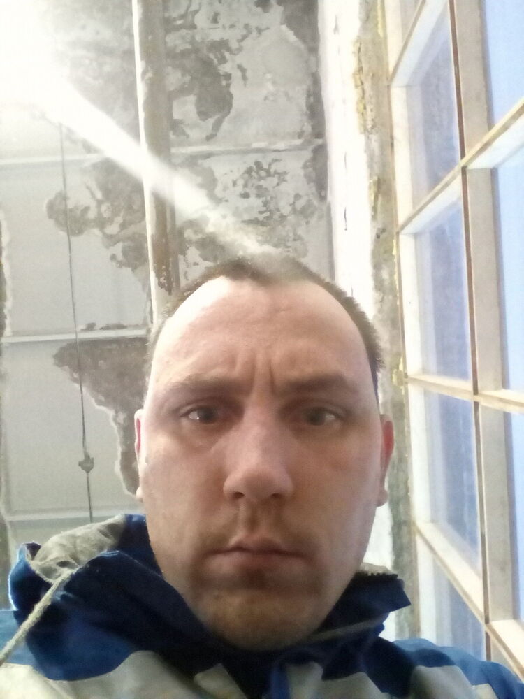  ,   , 33 ,     , c 