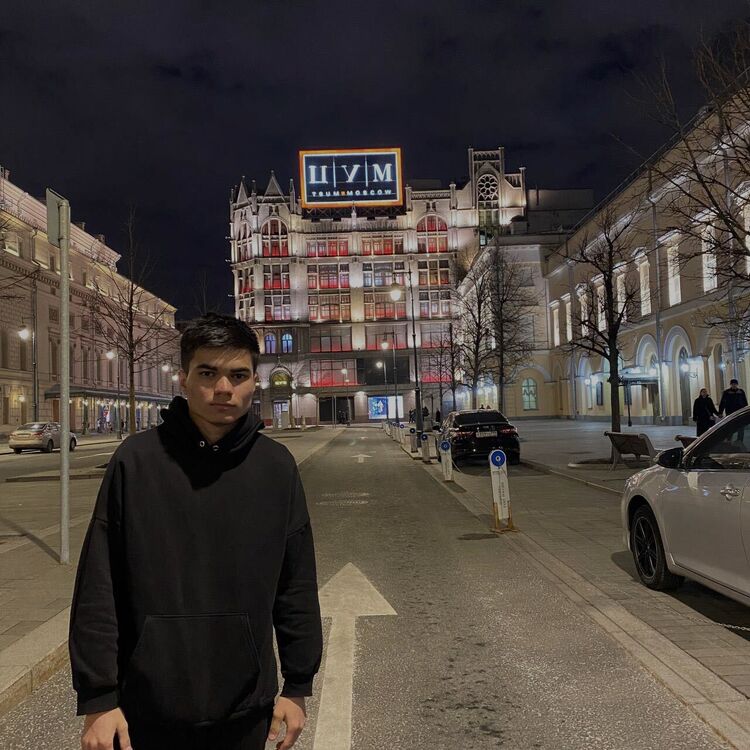 ���� 37515842 ����� ��������, 22 ����, ���� ���������� � �������������