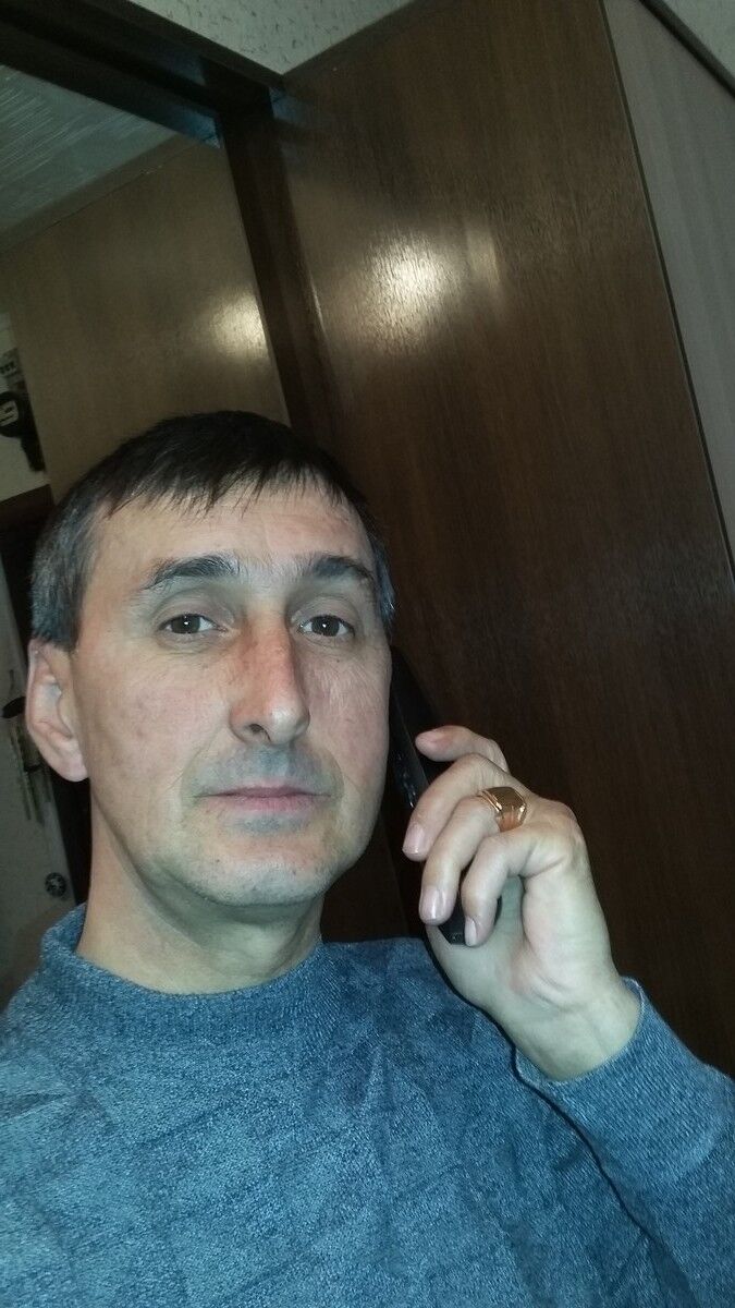 ���� 8227132 ������� �������, 50 ���, ���� ���������� � ��������