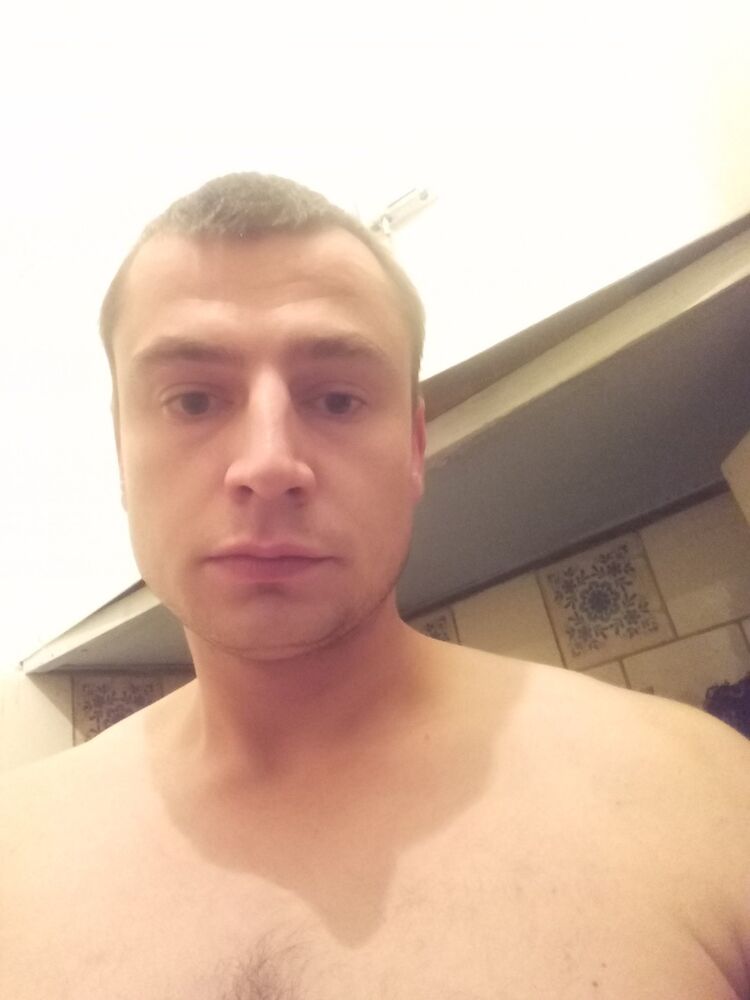  -,   , 34 ,   ,   , c 