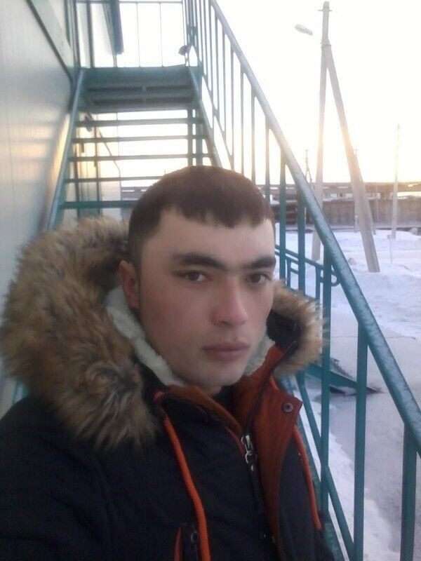 ���� 25393412 ������� ������ �����, 30 ���, ���� ���������� � ����������