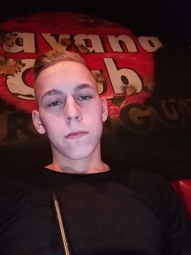 ���� 22296372 ����� �����, 23 ����, ���� ���������� � ��������