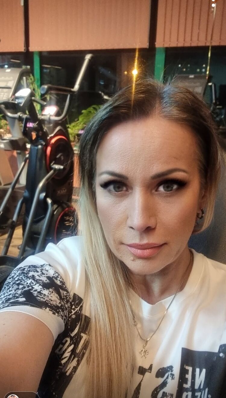 ���������� ������, ���� ������� �����, 42 ����, ������������ ��� ����� � ���������, c�������� ���������