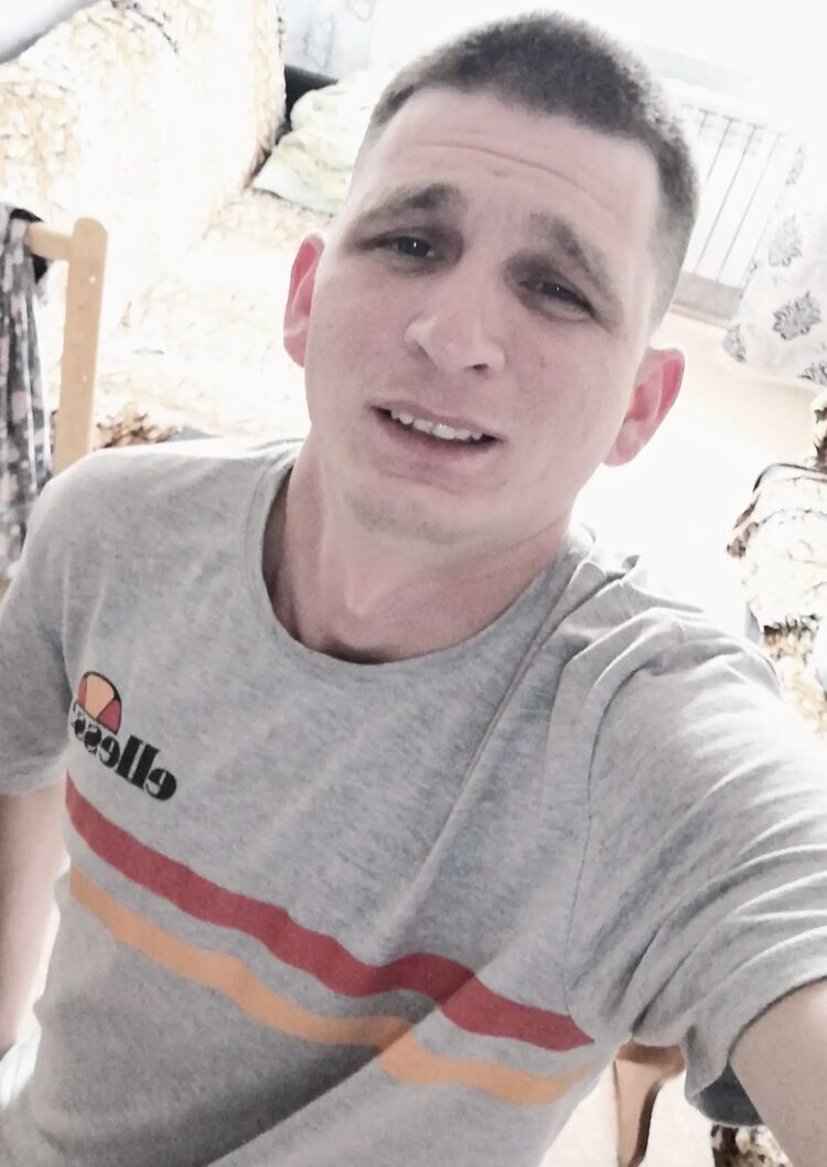 ���� 25250882 ������� Aleks, 30 ���, ���� ���������� � ������