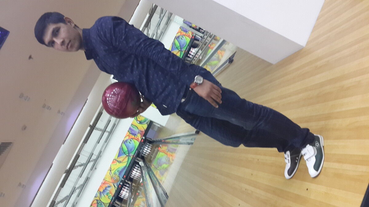 ���� 5071912 ������� Bobur, 35 ���, ���� ���������� � ��������