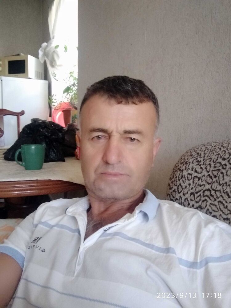 ���� 55120412 ������� ������, 53 ����, ���� ���������� � �������