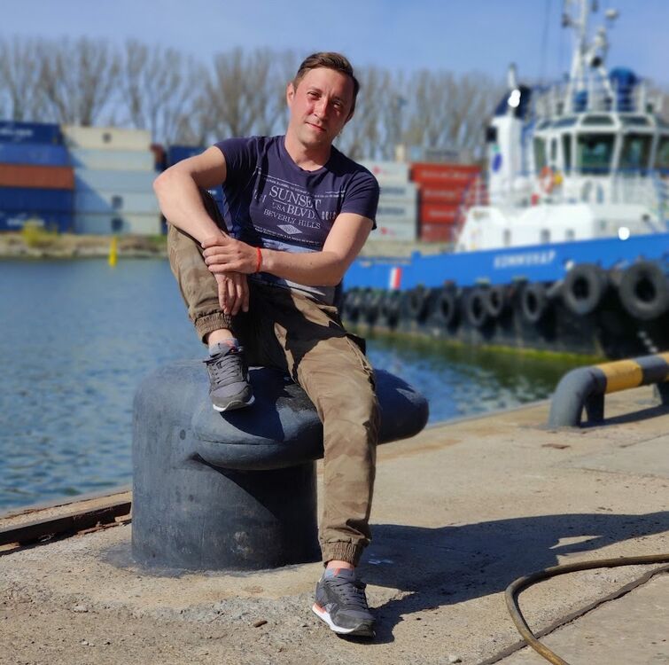 ���������� �����������, ���� ������� ����, 39 ���, ������������ ��� ������, ����� � ���������