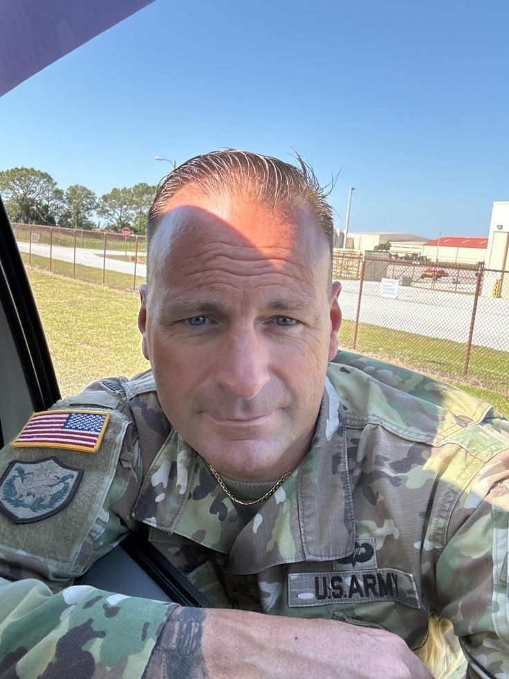 ���� 55996702 ������� David D, 61 ���, ���� ���������� � ������