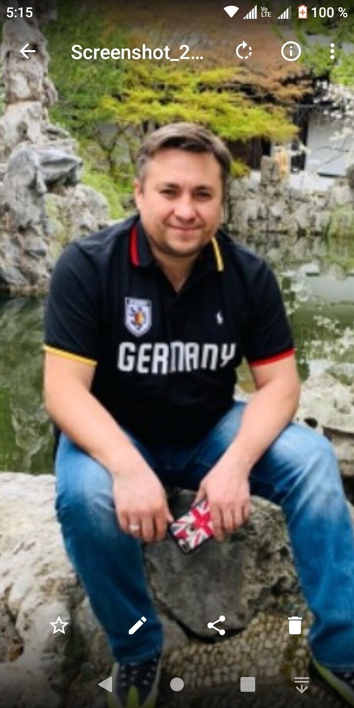  ,   , 49 ,   c 