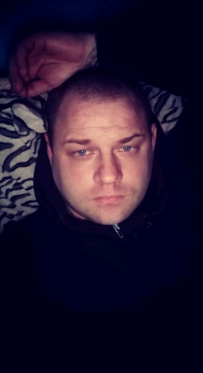 ���� 33651152 ������� ������, 32 ����, ���� ���������� � ������