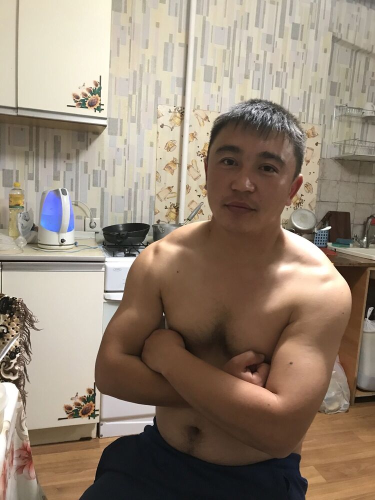  30333702  , 36 ,    