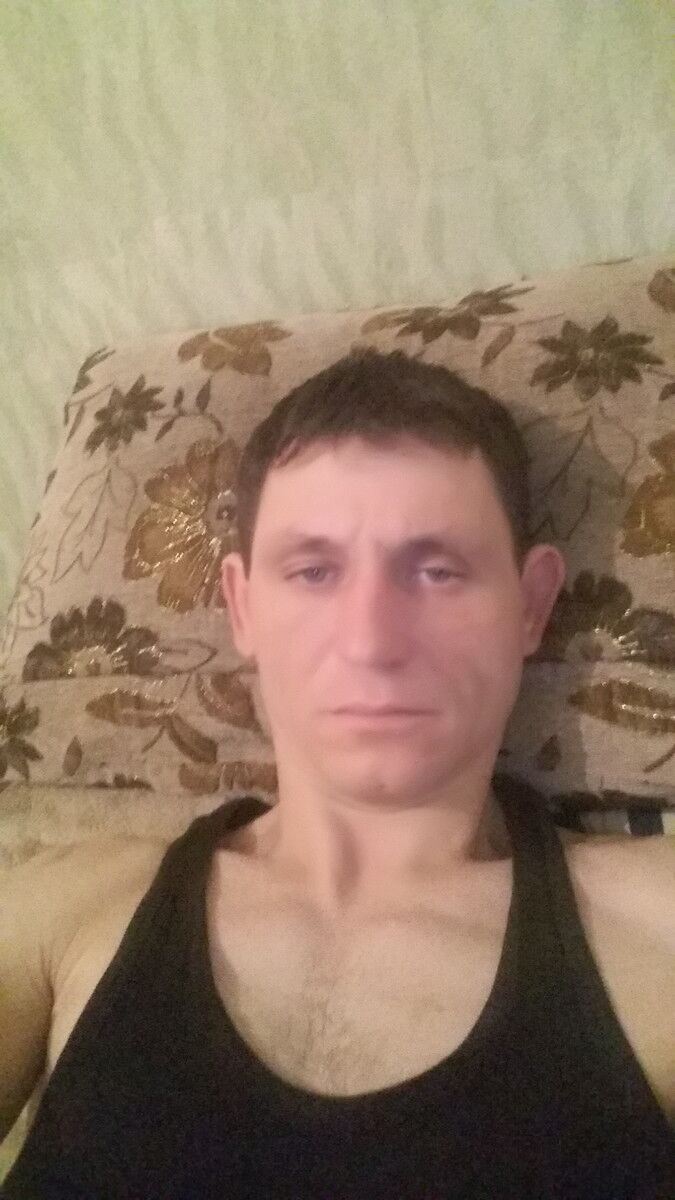 ���������� ������, ���� ������� ������, 39 ���, ������������ ��� ������, ����� � ���������, c�������� ���������, ���������