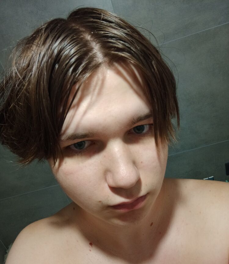  ,   , 23 ,   ,   