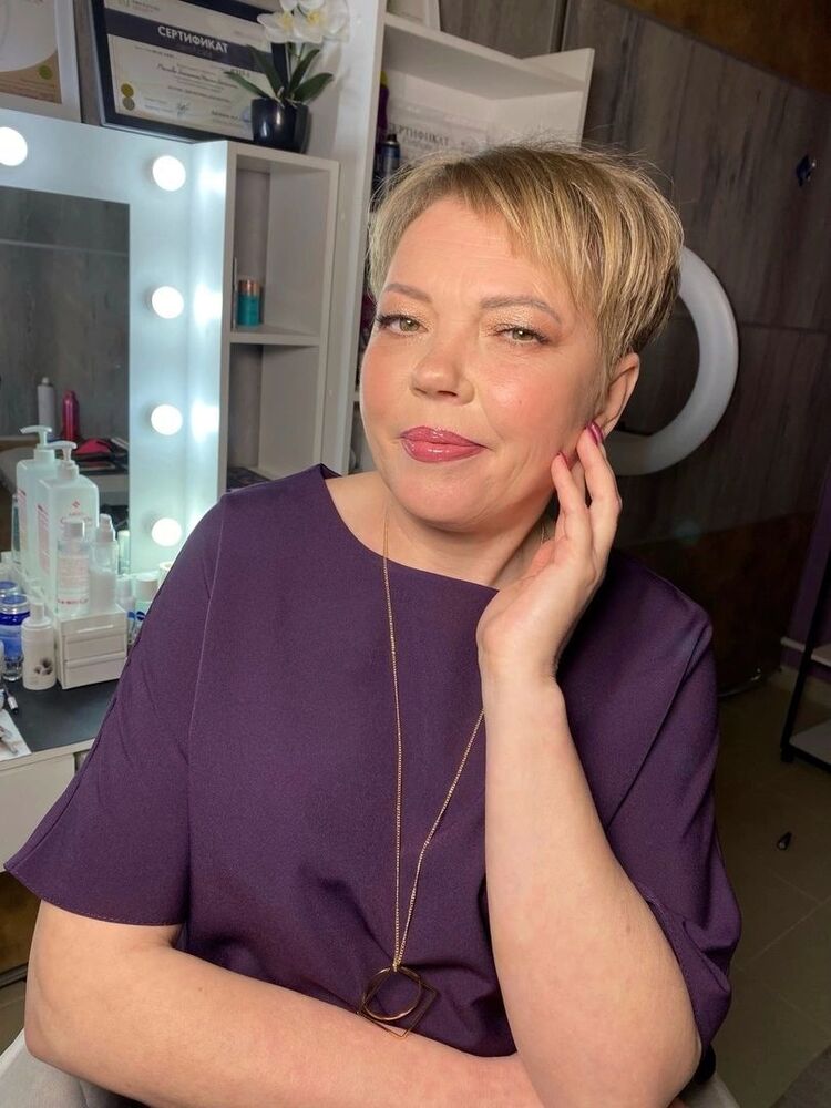 ���� 43080582 ������� ����, 52 ����, ���� ���������� � ����������