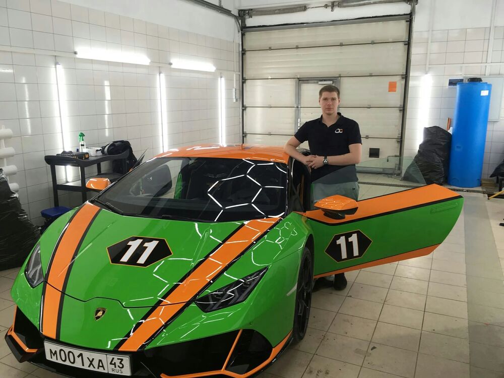 ���������� �����, ���� ������� �������, 32 ����, ������������ ��� ������, ����� � ���������, c�������� ���������