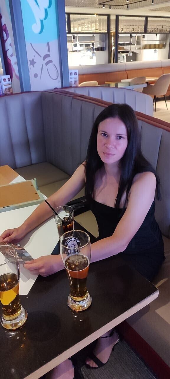 ���� 52685972 ������� �������, 35 ���, ���� ���������� � ����������