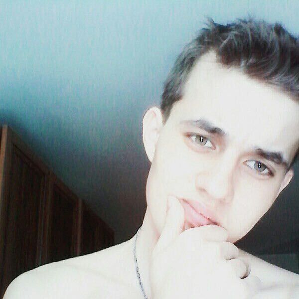 ���������� ������, ���� ������� ����, 30 ���, ������������ ��� ������, ����� � ���������, ���������