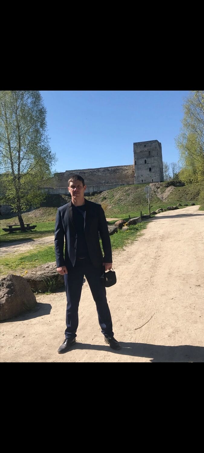  ,   Kirill, 34 ,   ,   , 