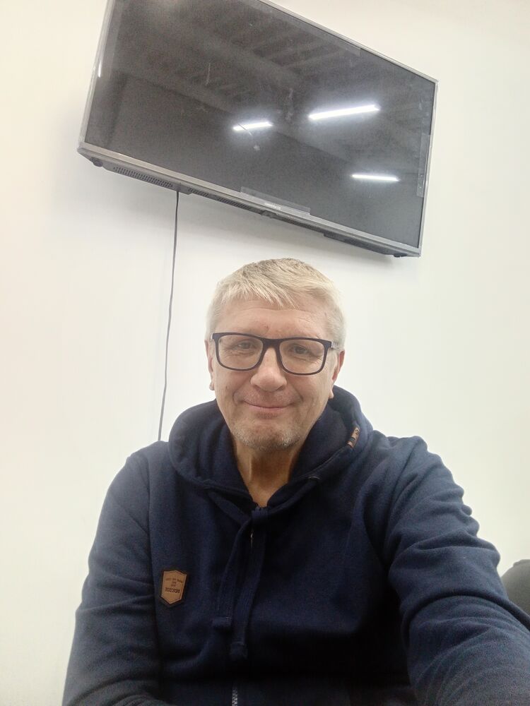 ���������� ������, ���� ������� ������, 60 ���, ������������ ��� ������, ����� � ���������