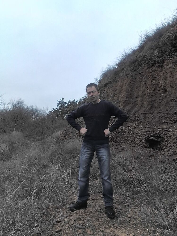  ,   , 48 ,     , c 