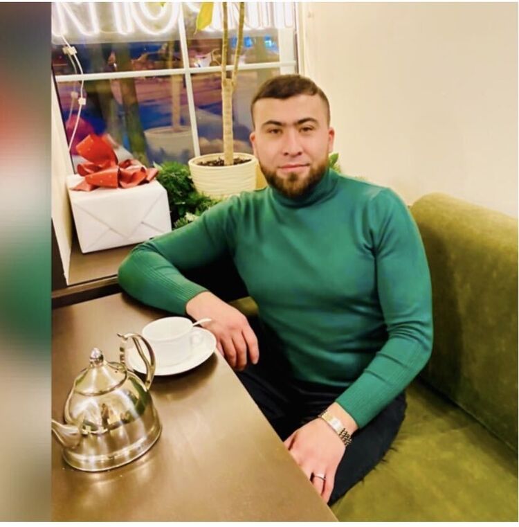 ���������� �����������, ���� ������� �����, 38 ���, ������������ ��� ������, ����� � ���������, c�������� ���������