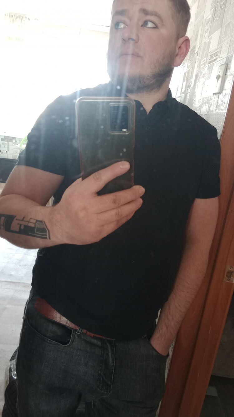  43077102  , 37 ,    
