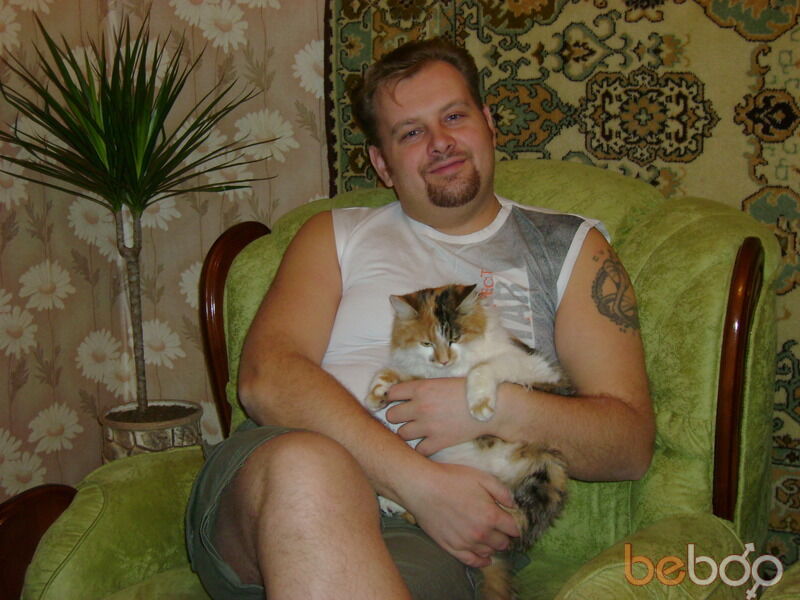 ���������� ����, ���� ������� Slonic2009, 47 ���, ������������ ��� ����� � ���������, c�������� ���������