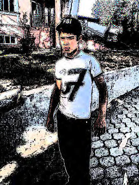 ���� 4090022 ������� ���������, 30 ���, ���� ���������� � �������