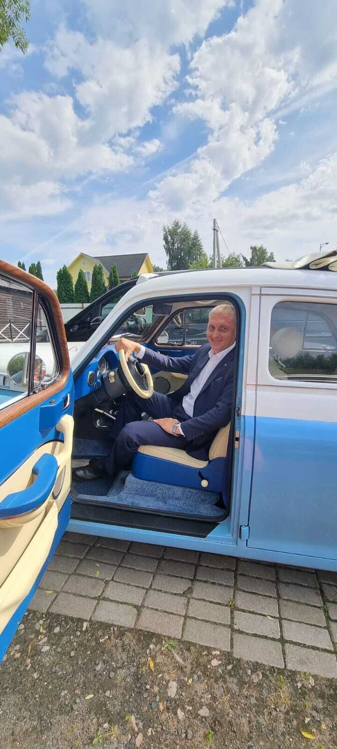 ���� 31083312 ������� ���������, 40 ���, ���� ���������� � ������