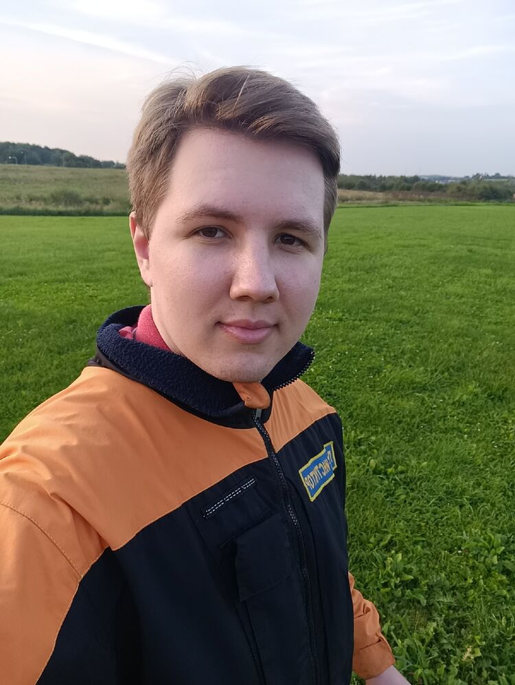 ���������� ������, ���� ����� ������, 23 ����, ������������ ��� ������, ����� � ���������