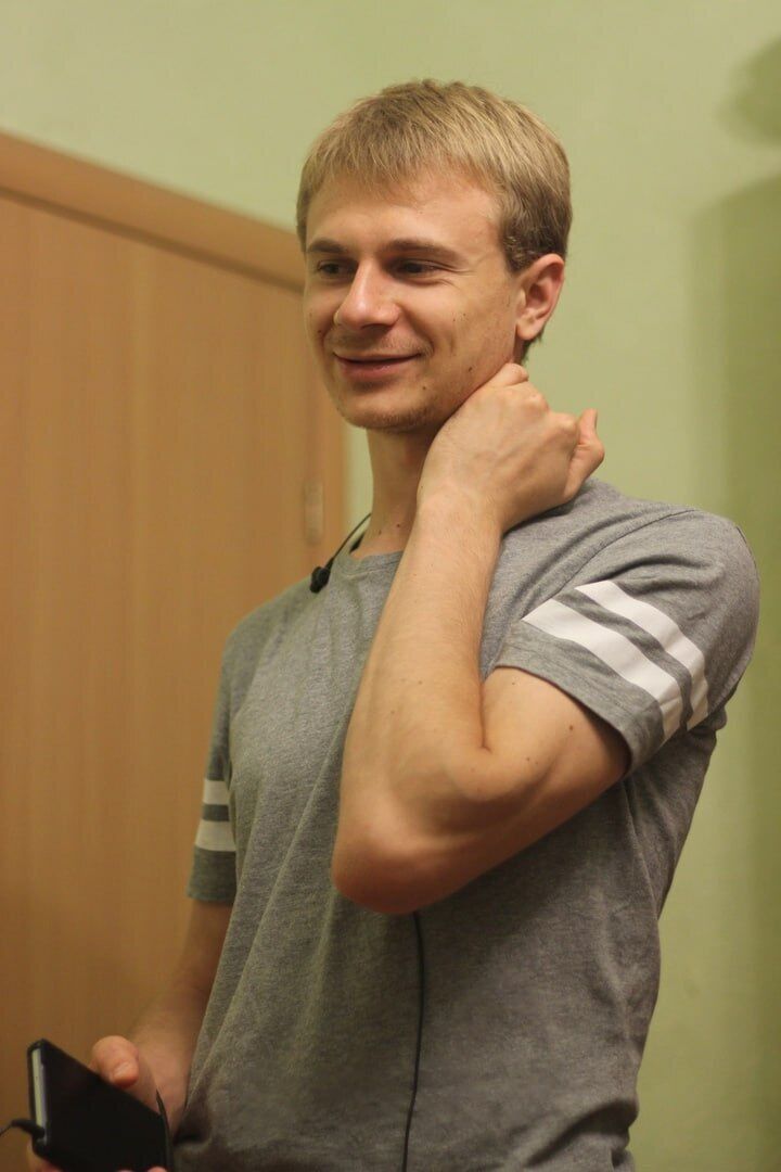  ,   , 33 ,   c , 