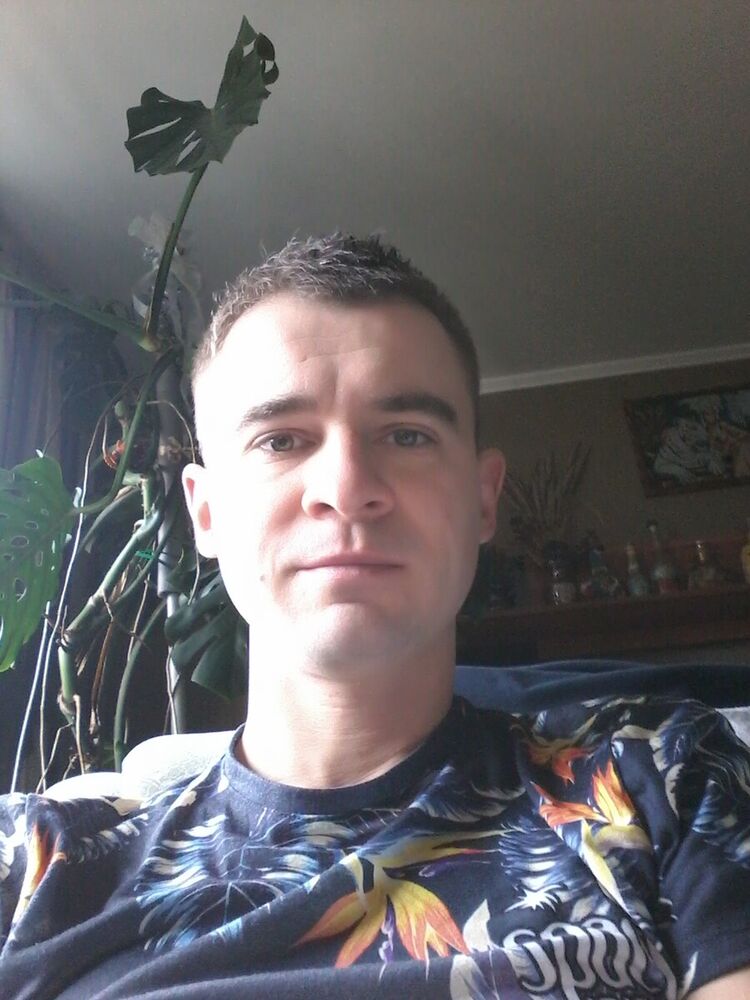 ���������� ��������������, ���� ������� ������, 37 ���, ������������ ��� ������, ����� � ���������