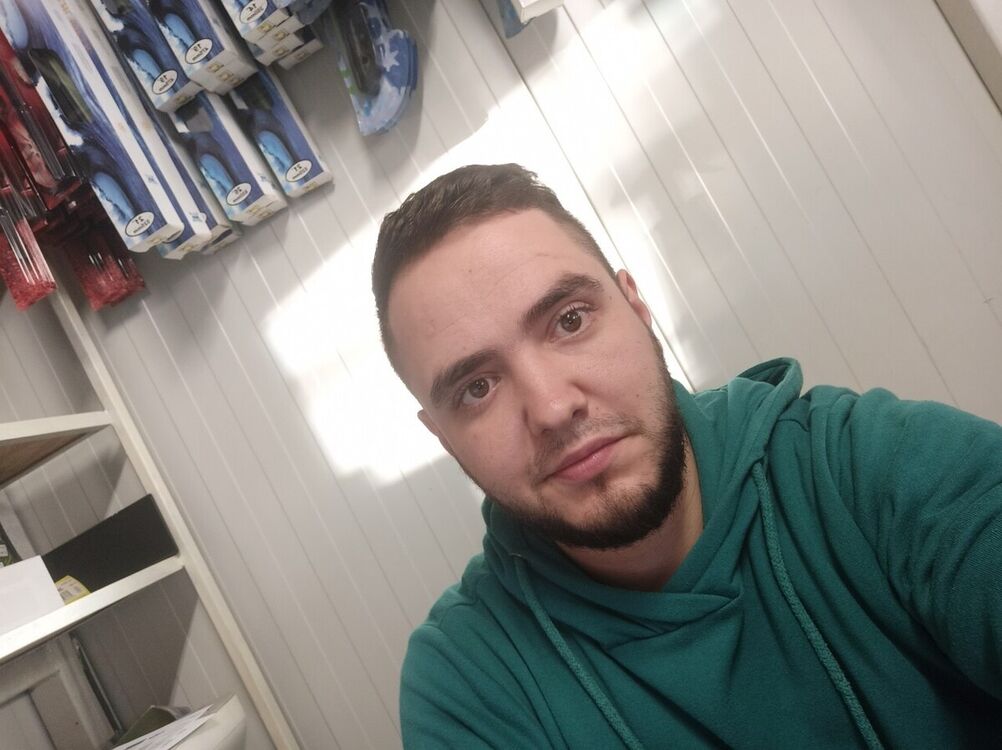 ���������� �������, ���� ������� �����, 31 ���, ������������ ��� ������, ����� � ���������