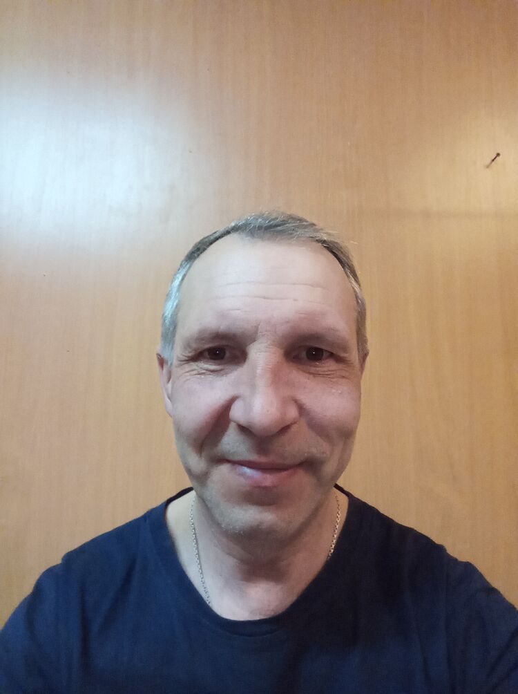 ���� 33617382 ������� ������, 50 ���, ���� ���������� � ���