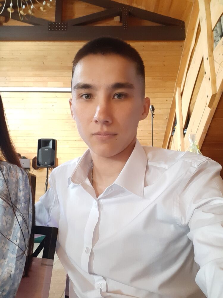 ���� 54934512 ������� ������, 29 ���, ���� ���������� � ������������