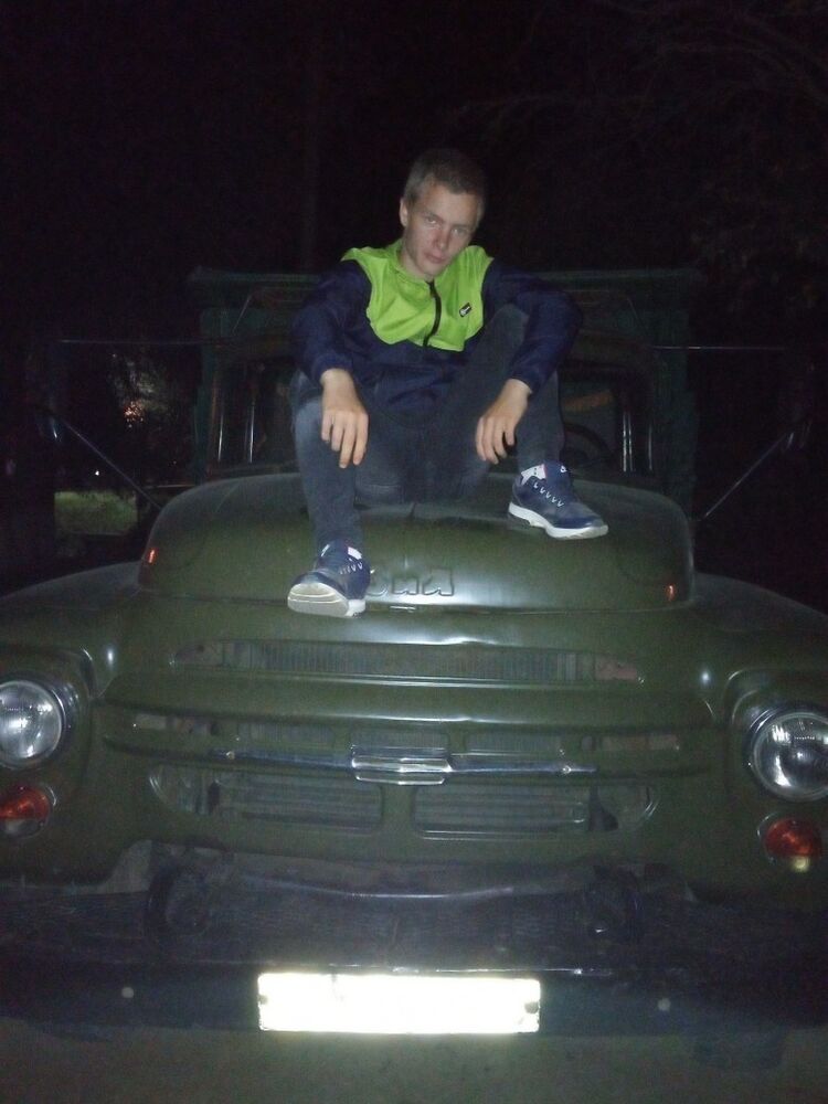 ���� 17445562 ����� �����, 24 ����, ���� ���������� � ������