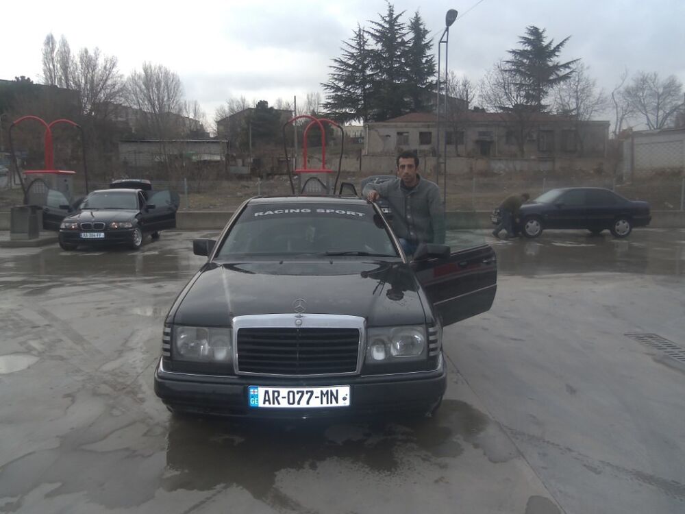  6184172  ARMEN, 36 ,    