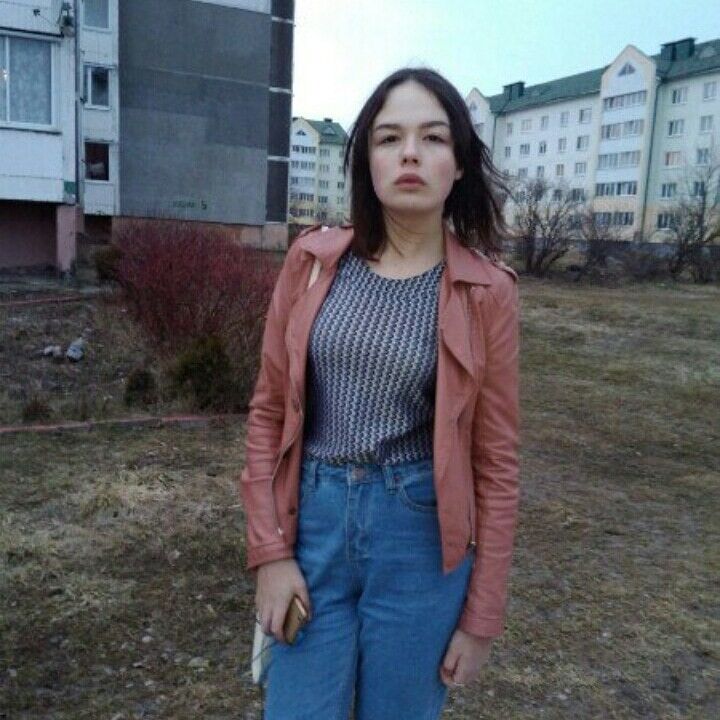  ,   , 25 ,     , c 