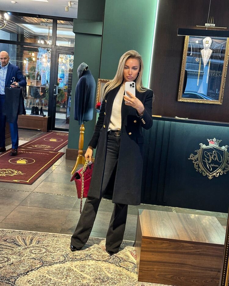 ,   Svetlana, 38 ,   ,   