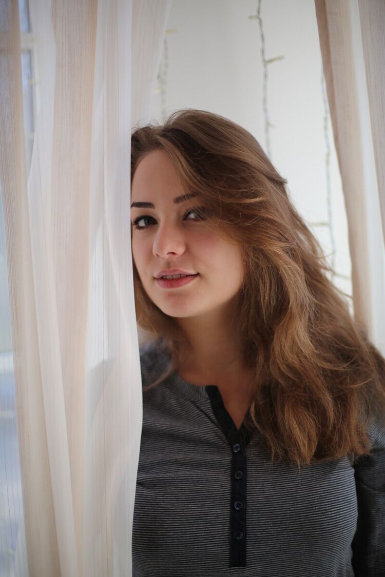  ,   , 28 ,   ,   , c 