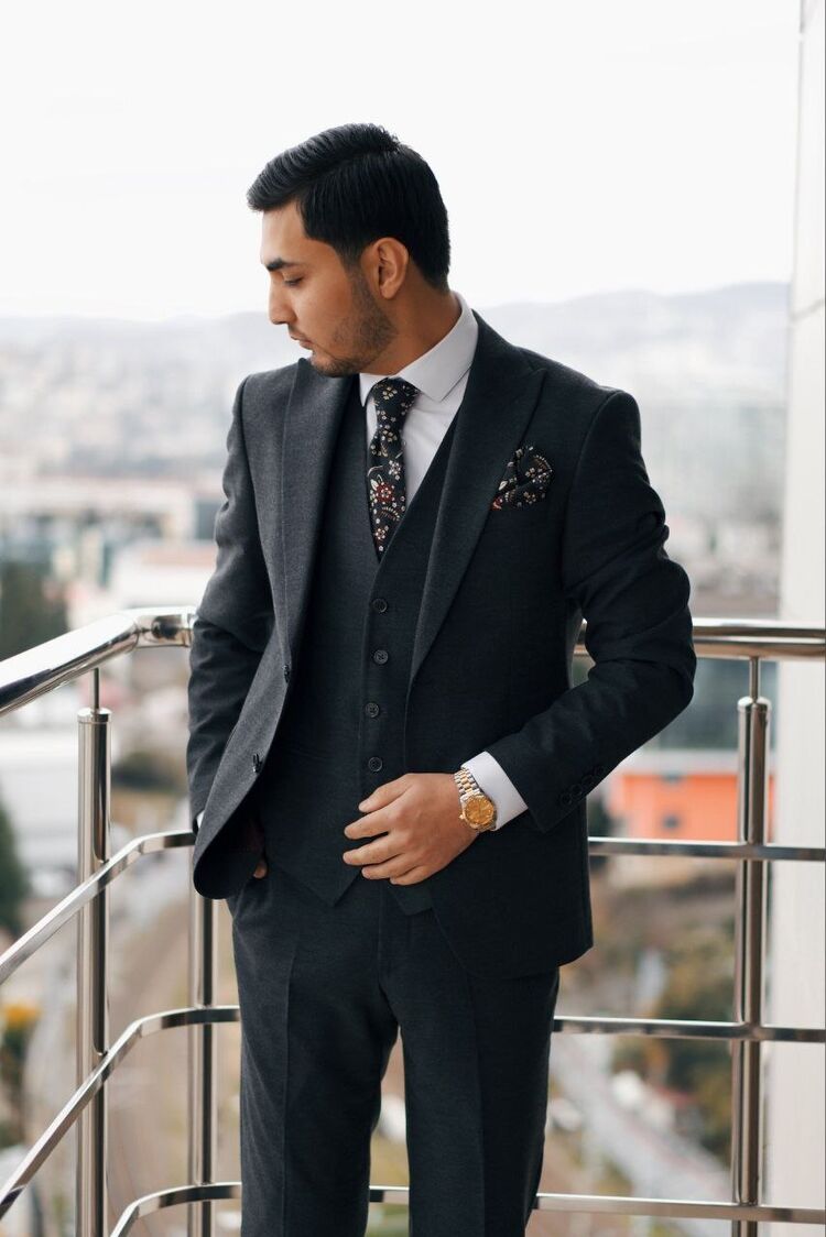 ���� 37465712 ������� ������, 26 ���, ���� ���������� � ����