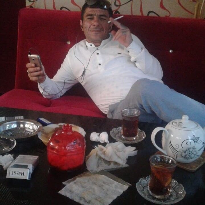 ���� 16581732 ������� Niosh, 37 ���, ���� ���������� � ����