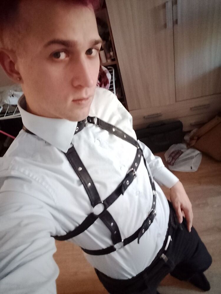  54356382  , 27 ,    -