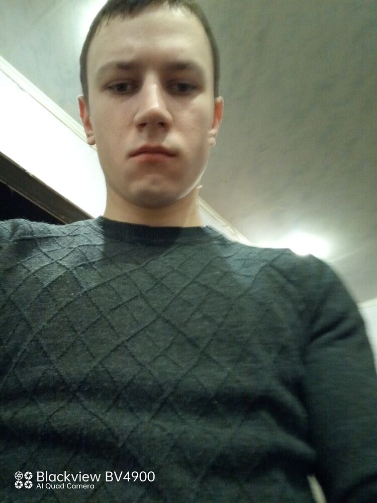 ���������� �������, ���� ������� ����, 31 ���, ������������ ��� ������, ����� � ���������, ���������