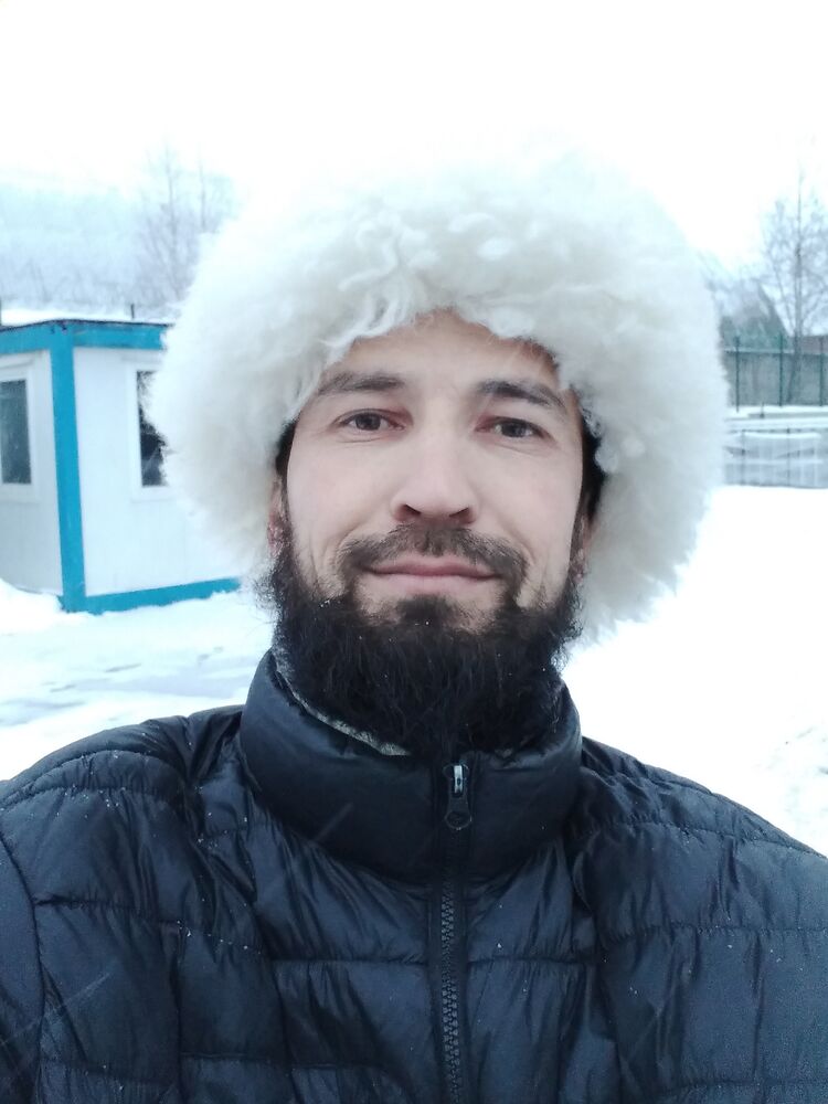 ���������� ������, ���� ������� �����, 42 ����, ������������ ��� ������, ����� � ���������