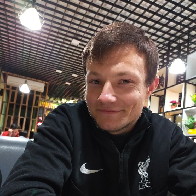 ���� 30113642 ������� Oleg, 28 ���, ���� ���������� � ������