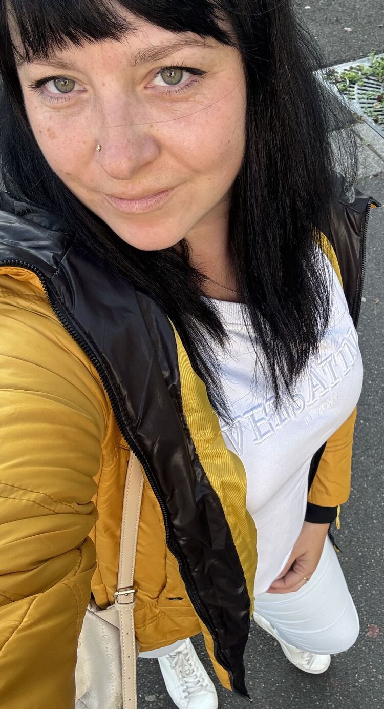 ���������� Saint-Denis, ���� ������� Kets, 39 ���, ������������ ��� c�������� ���������, ���������