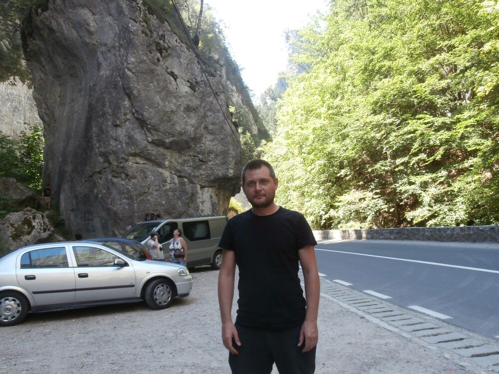 ���� 15836322 ������� Pol, 45 ���, ���� ���������� � ��������